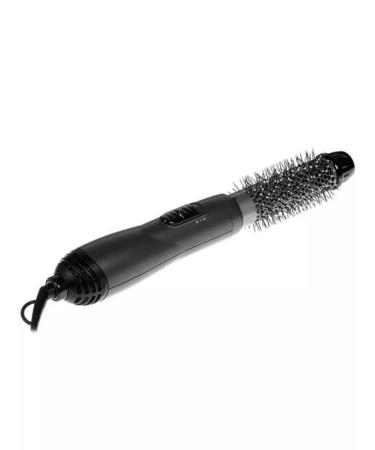 Babyliss Pro Titanium Tourmaline Bab2676TTE 700 watts - Buy Online on GoSupps.com