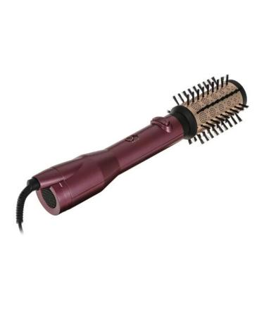 Babyliss AS950E fenger rotating brush 650 watts - Buy Online on GoSupps.com