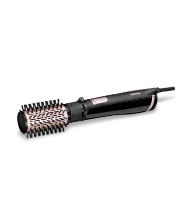 Babyliss AS200roe fenger rotating brush 1000 watts