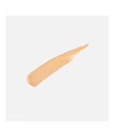 KIKO Tonal base and corrector WR 10 - Buy Online on GoSupps.com