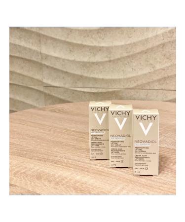 Vichy Neovadiol Premarine Lifting Crem - Buy Online on GoSupps.com