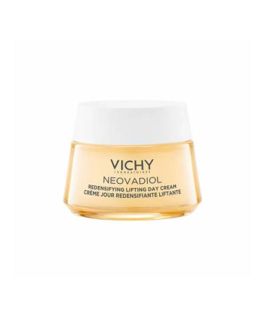 Vichy Neovadiol Premarine Lifting Crem - Buy Online on GoSupps.com