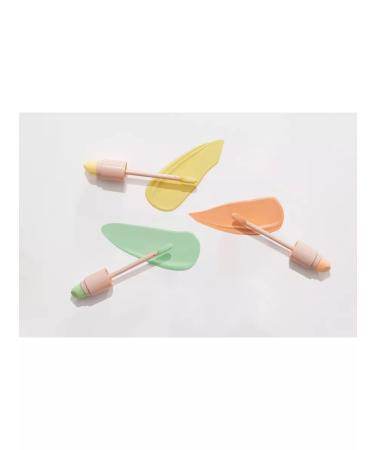 PHYSICIANS FORMULA Peach corrector from dark circles Butter Glow Corrector - Buy Online on GoSupps.com