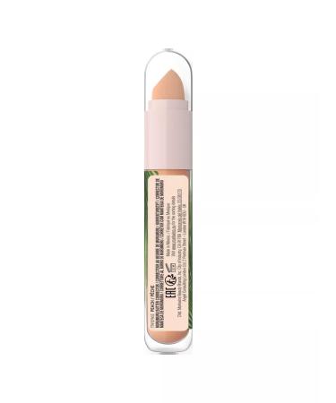 PHYSICIANS FORMULA Peach corrector from dark circles Butter Glow Corrector - Buy Online on GoSupps.com