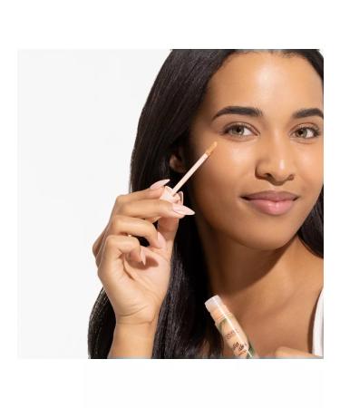 PHYSICIANS FORMULA Peach corrector from dark circles Butter Glow Corrector - Buy Online on GoSupps.com