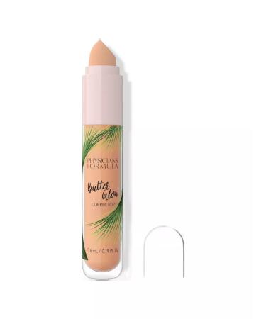 PHYSICIANS FORMULA Peach corrector from dark circles Butter Glow Corrector - Buy Online on GoSupps.com