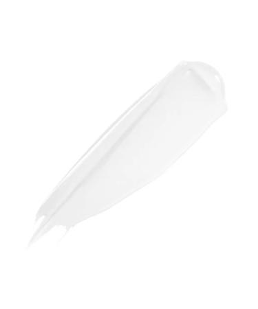 NYX Professional Makeup Control Freak eyebrow gel - Buy Online on GoSupps.com