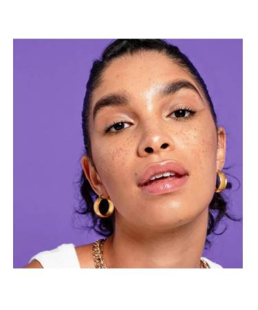 NYX Professional Makeup Control Freak eyebrow gel - Buy Online on GoSupps.com