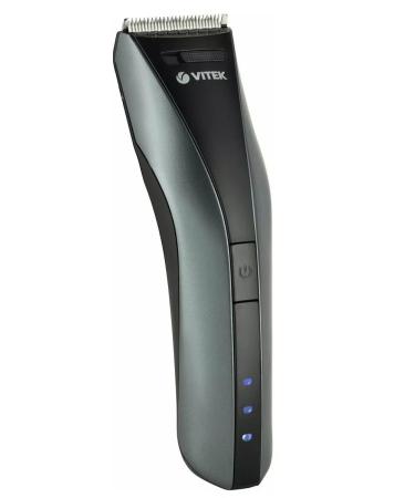 VITEK VT-2575 haircut machine - Buy Online on GoSupps.com