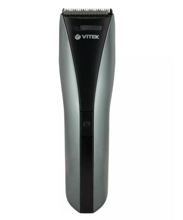VITEK VT-2575 haircut machine - Buy Online on GoSupps.com