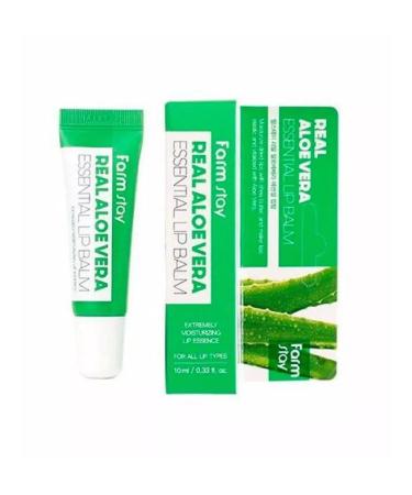 Moisturizing lip balm hygienic lipstick - Buy Online on GoSupps.com