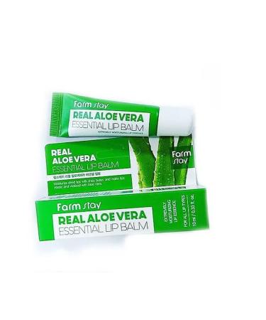 Moisturizing lip balm hygienic lipstick - Buy Online on GoSupps.com