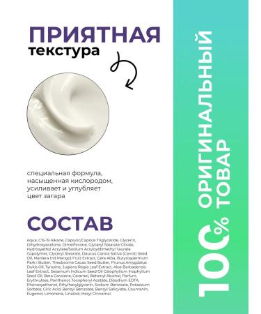 Soleo Soliary Autobobroesator 125 ml - Buy Online on GoSupps.com