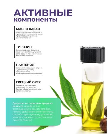 Soleo Soliary Autobobroesator 125 ml - Buy Online on GoSupps.com