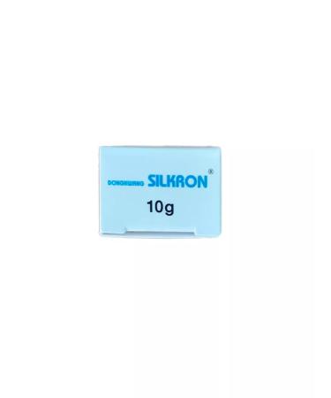 Dongkwang Silkron (Silkeron) Vietnam cream - Buy Online on GoSupps.com