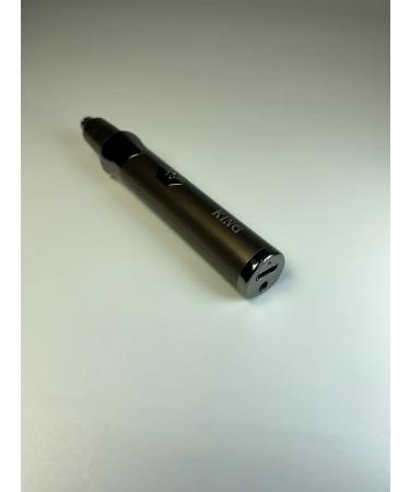 King Trimmer for the nose and ears - Buy Online on GoSupps.com