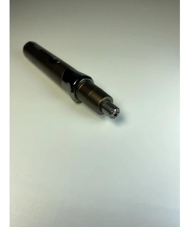 King Trimmer for the nose and ears - Buy Online on GoSupps.com