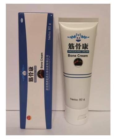 Tori Ointment Kostya Kan - Buy Online on GoSupps.com