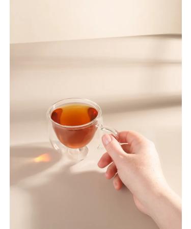 LLC TD Tajiksky-Bazar Tuty Tea traditional in bags - Buy Online on GoSupps.com