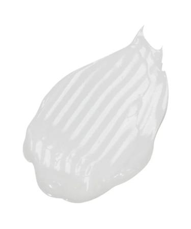 LSANIC Rive Gosch -lifting for the neck and face - Buy Online on GoSupps.com