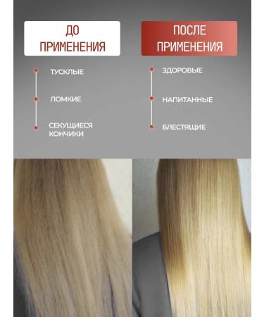 LOREN Hair serum growth and strength - Buy Online on GoSupps.com