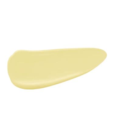 PHYSICIANS FORMULA Face corrector Classer Cream Butter Glow Yellow Tone - Buy Online on GoSupps.com