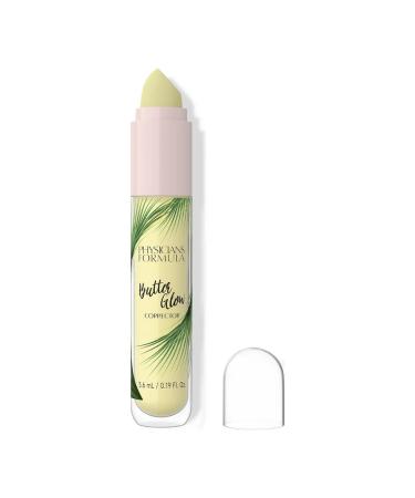 PHYSICIANS FORMULA Face corrector Classer Cream Butter Glow Yellow Tone - Buy Online on GoSupps.com
