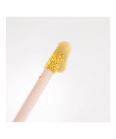 PHYSICIANS FORMULA Face corrector Classer Cream Butter Glow Yellow Tone - Buy Online on GoSupps.com