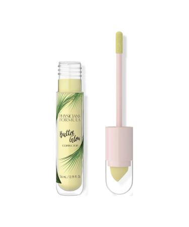 PHYSICIANS FORMULA Face corrector Classer Cream Butter Glow Yellow Tone - Buy Online on GoSupps.com