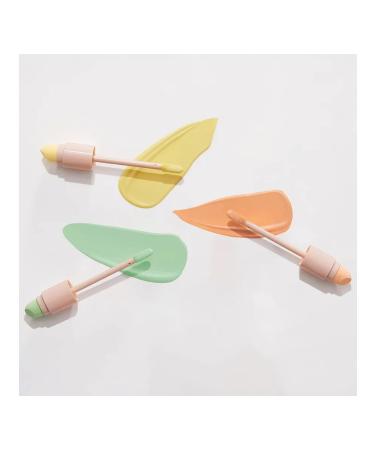 PHYSICIANS FORMULA Face corrector Classer Cream Butter Glow Yellow Tone - Buy Online on GoSupps.com