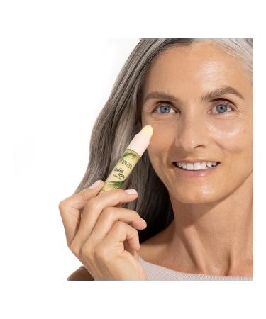 PHYSICIANS FORMULA Face corrector Classer Cream Butter Glow Yellow Tone - Buy Online on GoSupps.com