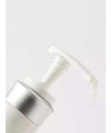 Nollam Lab Rive Gosh Ponobar for dry hair - Buy Online on GoSupps.com