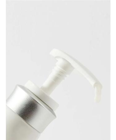 Nollam Lab Rive Gosh Ponobar for Bold Hair Care - Buy Online on GoSupps.com