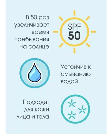 CharmCleo Gift set to after tanning sunscreen - Buy Online on GoSupps.com