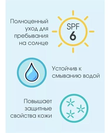 CharmCleo Gift set to after tanning sunscreen - Buy Online on GoSupps.com