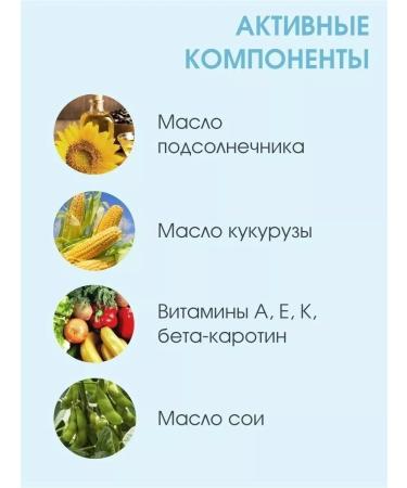 CharmCleo Gift set to after tanning sunscreen - Buy Online on GoSupps.com