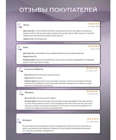 Hesta Hestive face serum - Buy Online on GoSupps.com