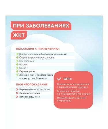 Best dinner Vet Profi GastroinTestinal food for cats for gastrointestinal tract 1.5kg - Buy Online on GoSupps.com