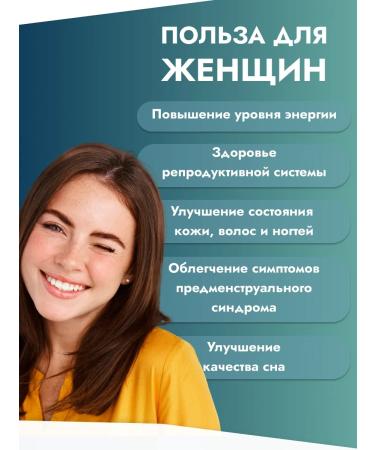 1SUN Vitamin D3 5000 IK 240 pcs - Buy Online on GoSupps.com