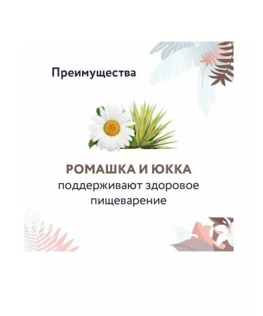 Florida Gastrointestinal dry food for cats for gastrointestinal tract 1.5 kg - Buy Online on GoSupps.com