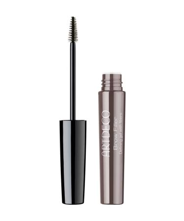 Artdeco Modeling eyebrow gel Brow Filler tone 3