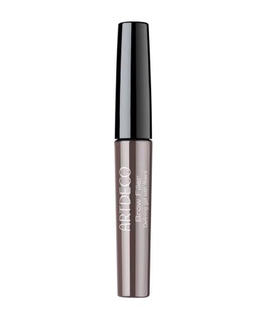 Artdeco Modeling eyebrow gel Brow Filler tone 3 - Buy Online on GoSupps.com