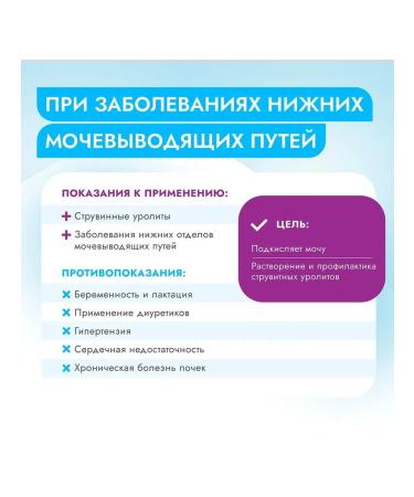 Best dinner Vet Profi Urinary food for cats at ICD 1.5 kg - Buy Online on GoSupps.com