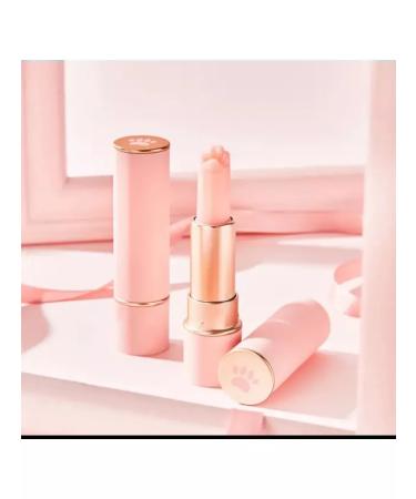 Beauty secret Lip balm moisturizing hygienic lipstick - Buy Online on GoSupps.com