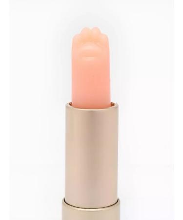 Beauty secret Lip balm moisturizing hygienic lipstick - Buy Online on GoSupps.com