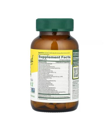MegaFood Multivitamins for pregnant women 120 tablets - Buy Online on GoSupps.com
