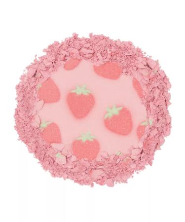 PHYSICIANS FORMULA Blush Strawberry Jam Blush strawberries 5.5g - Buy Online on GoSupps.com