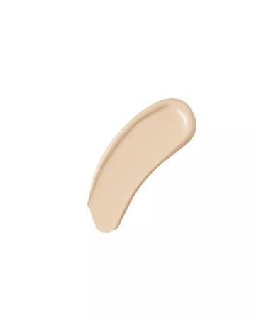 CHARLOTTE TILBURY Tonal Cream Beautiful Skin Foundation 2n - Buy Online on GoSupps.com