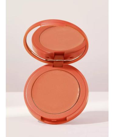 tarte Blue Maracuja Juicy Blush - Buy Online on GoSupps.com