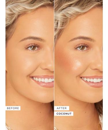 tarte Blue Maracuja Juicy Blush - Buy Online on GoSupps.com